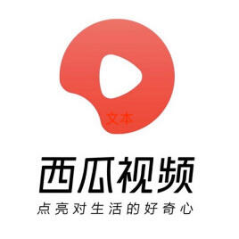 西瓜视频爬虫