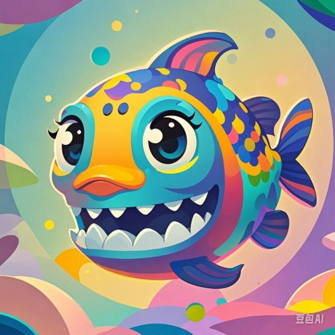 BigFish