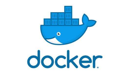 使用 docker-compose 打包多个应用